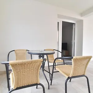  Apartman Sandy