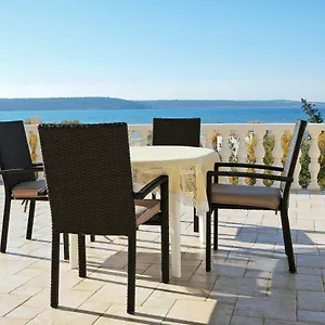  Apartament Side Adriatic